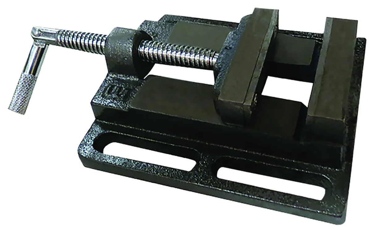 MORSA PLANA 75 mm ABRE 85 mm