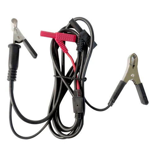 MULTIMETRO AUTO. ACCE. CAIMAN RPM "X"