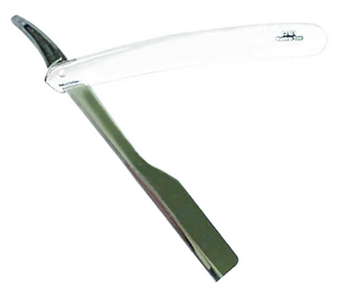 NAVAJA RASURAR g50 PLEGABLE BLANCA