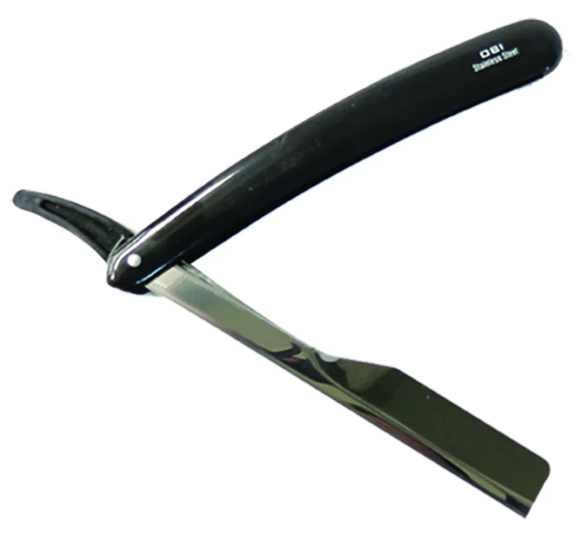 NAVAJA RASURAR g50 PLEGABLE NEGRA