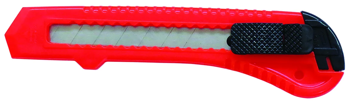NAVAJA CUTTER g50 18 mm