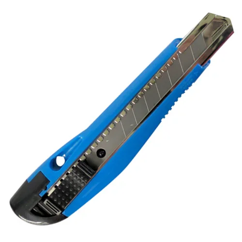 NAVAJA CUTTER g50 18 mm ALMA METAL