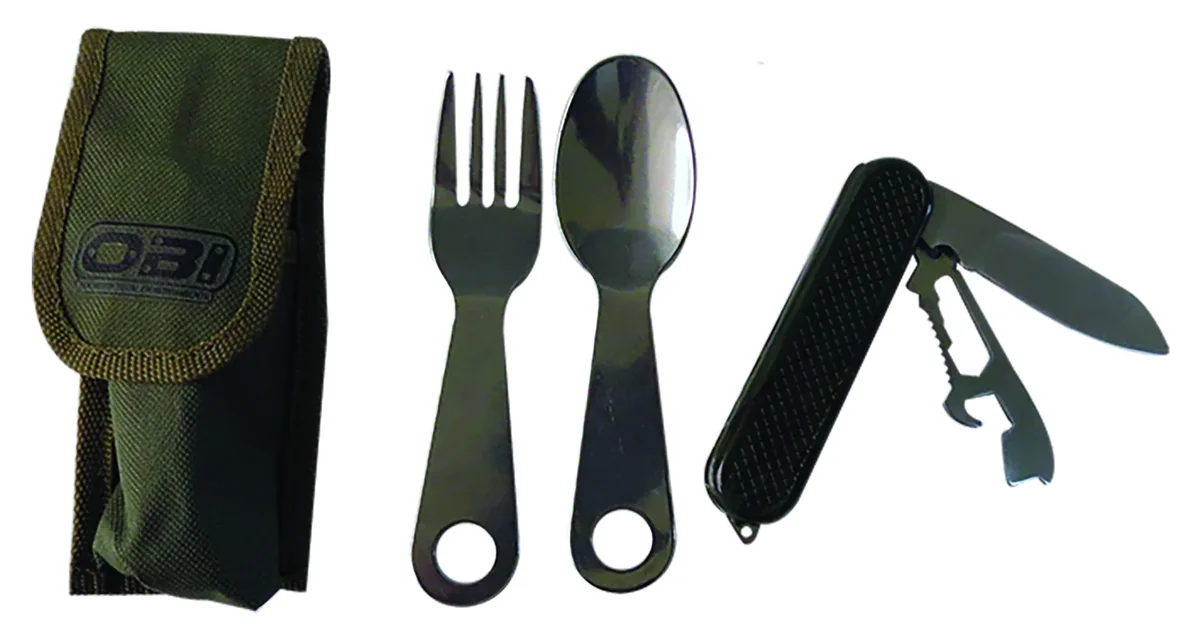 NAVAJA MULTIUSO g50 C/CUBIERTOS Y FUNDA