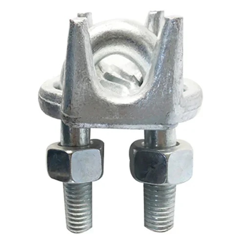 NUDO FORJADO 5/8" C/10 PIEZAS