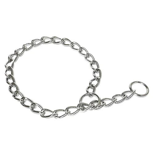 PERRO COLLAR CASTIGO 3,5 mm y 55 cmC/12P