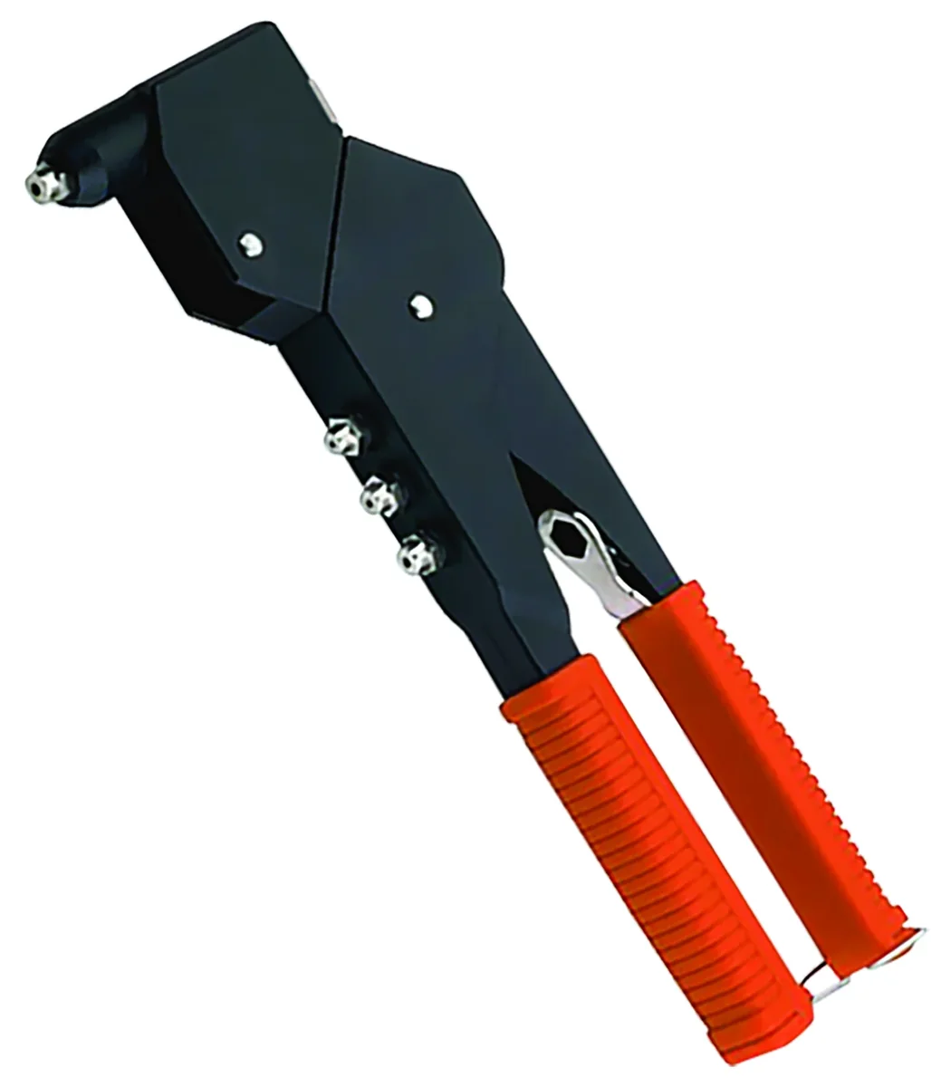 REMACHADORA GIRA. SEMI. 3/32-3/16" C/100
