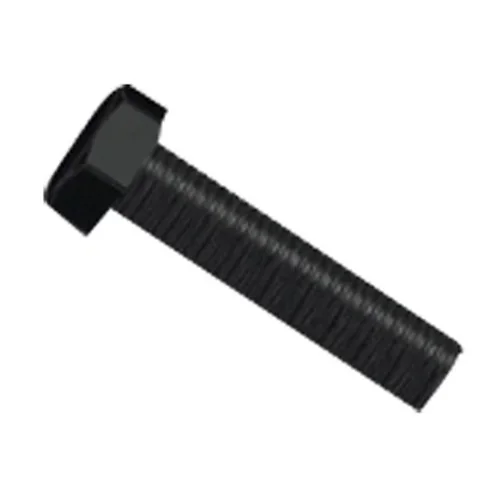 SACABOCADO PUNCH REP. TORNILLO 1/2-3/4" "X"