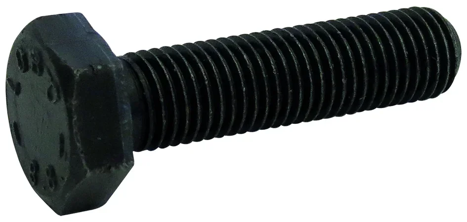 SACABOCADO PUNCH REP. TORNILLO 7/8-1" "X"