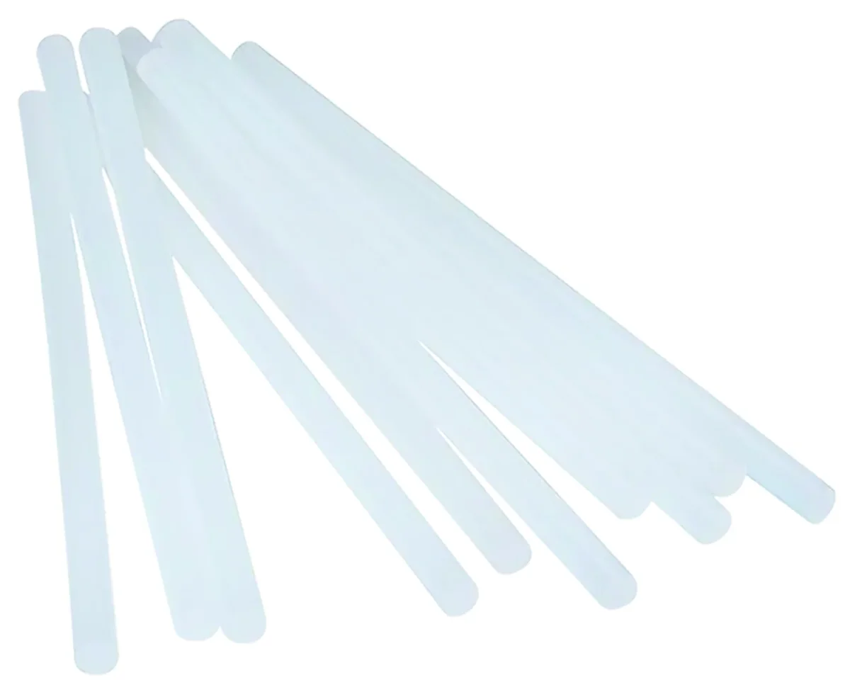 SILICON TUBO 7 y 500mm (0.7 Y 30 cm) CON 1 KG