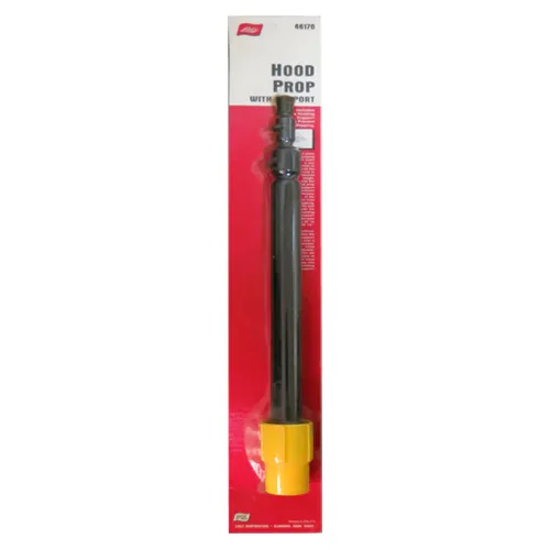 SOPORTE P/COFRE 51-123 cm AJUSTABLE "X"