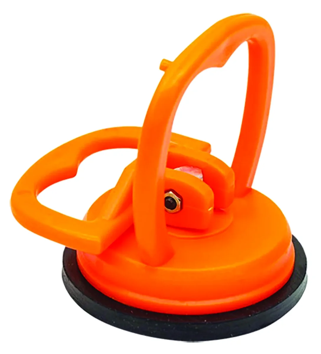 SUCCIONADOR COPA 50 mm CAP. 5 kg