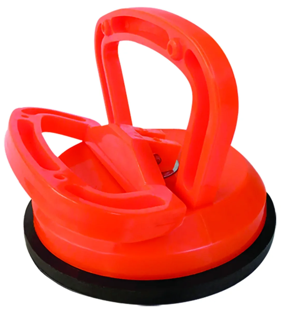 SUCCIONADOR COPA 115 mm CAP. 25 kg
