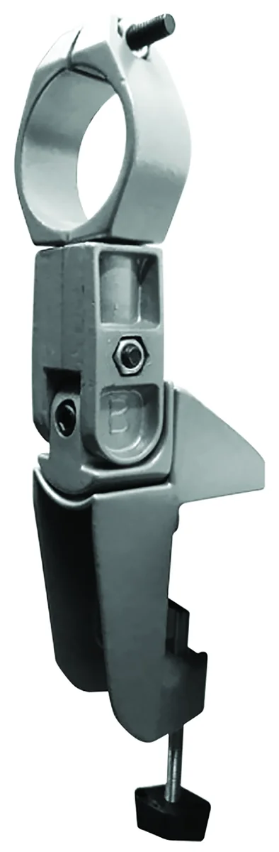 TALADRO SOPORTE UNIVERSAL P/MESA