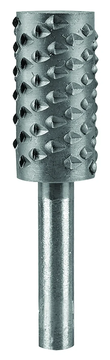 TALADRO ACCS.1/4" ESCOFINA CILIND. PLANO