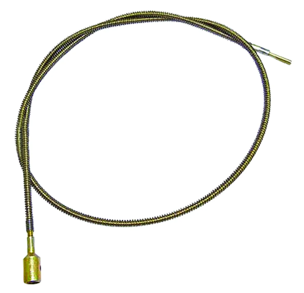 TALADRO-ESMERIL COLGANTE.CHICOTE S/FUNDA