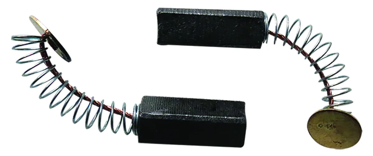TALADRO-ESMERIL COLGANTE.CARBON 2P.LARGO