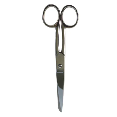 TIJERA OFICINA 6"
