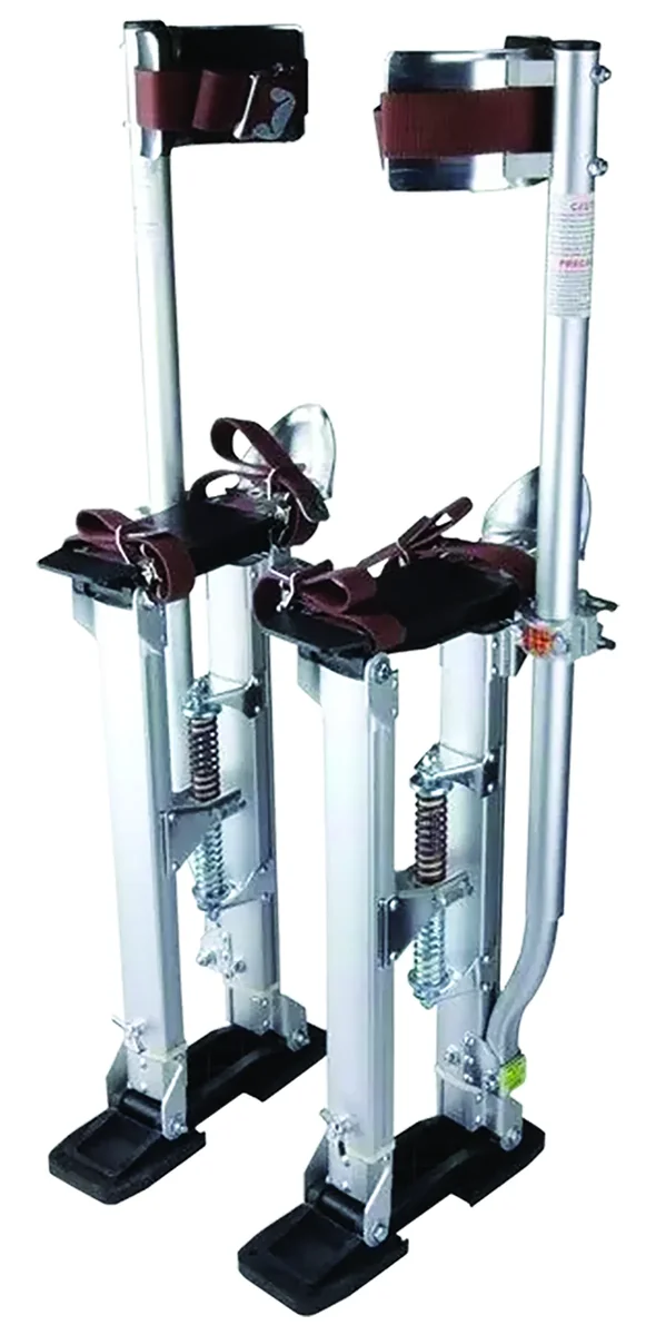 ZANCO AJUSTABLE CAP. 46-76 cm 102 kg
